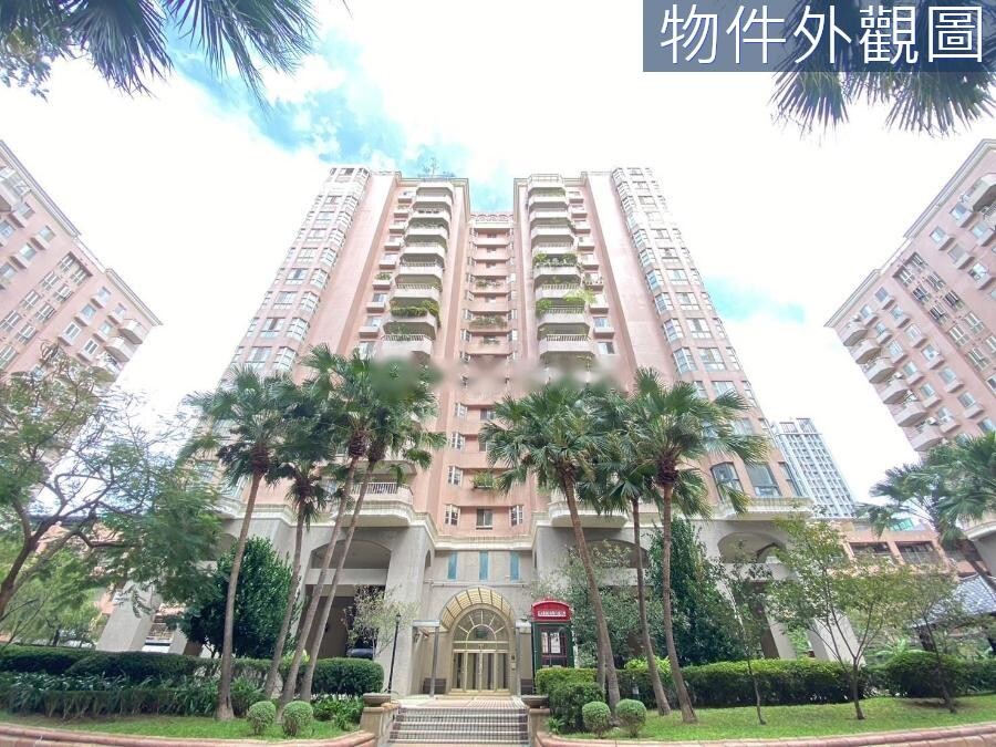 樂屋_台中市南屯區海德堡藝術廣場待售房屋 台中市南屯區海德堡藝術廣場待售房屋