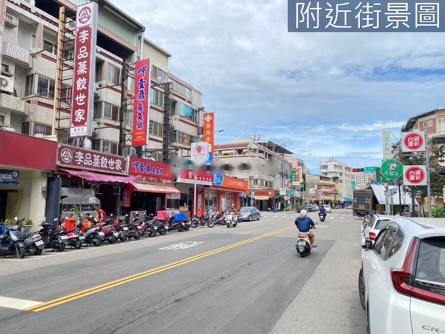樂屋_台中市南屯區海德堡藝術廣場待售房屋 台中市南屯區海德堡藝術廣場待售房屋