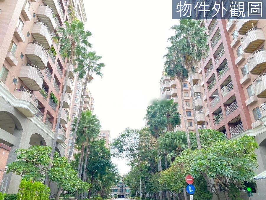 樂屋_台中市南屯區海德堡藝術廣場待售房屋 台中市南屯區海德堡藝術廣場待售房屋