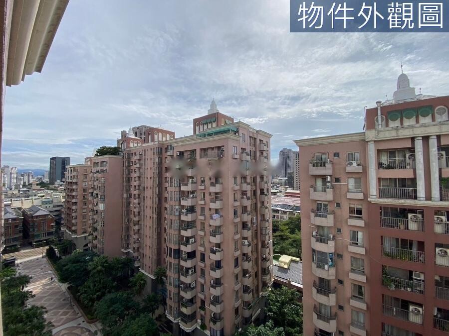 樂屋_台中市南屯區海德堡藝術廣場待售房屋 台中市南屯區海德堡藝術廣場待售房屋