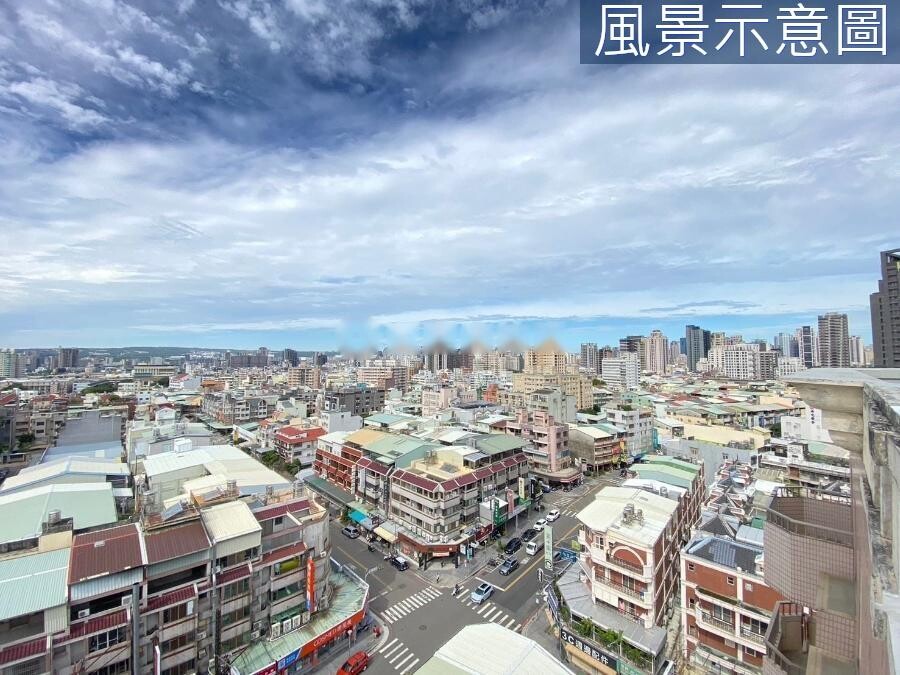 樂屋_台中市南屯區海德堡藝術廣場待售房屋 台中市南屯區海德堡藝術廣場待售房屋