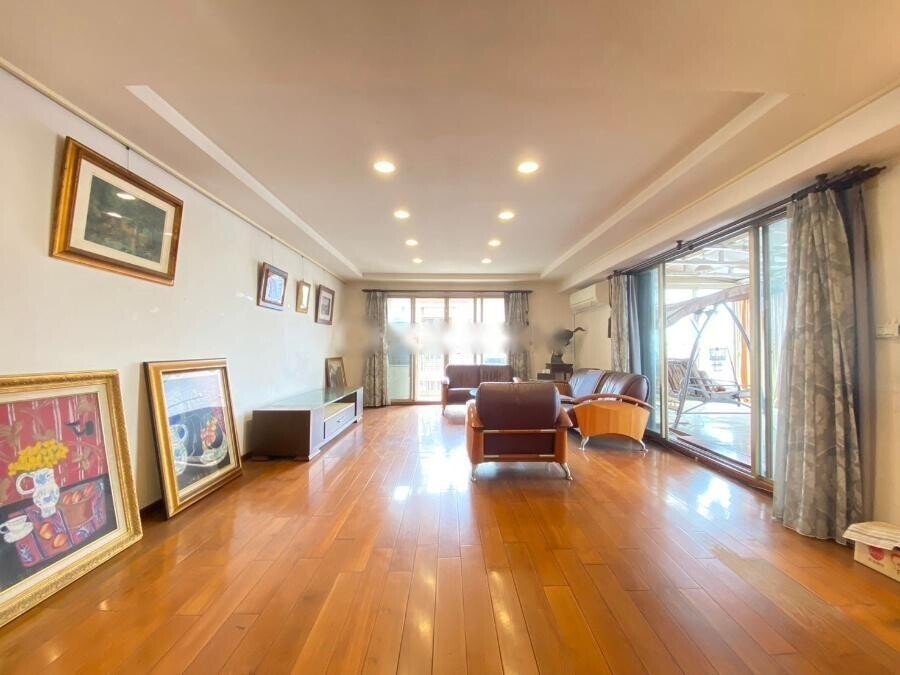 樂屋_台中市南屯區海德堡藝術廣場待售房屋 台中市南屯區海德堡藝術廣場待售房屋