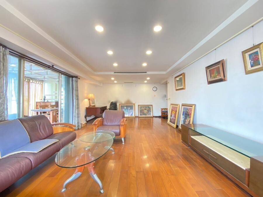 樂屋_台中市南屯區海德堡藝術廣場待售房屋 台中市南屯區海德堡藝術廣場待售房屋