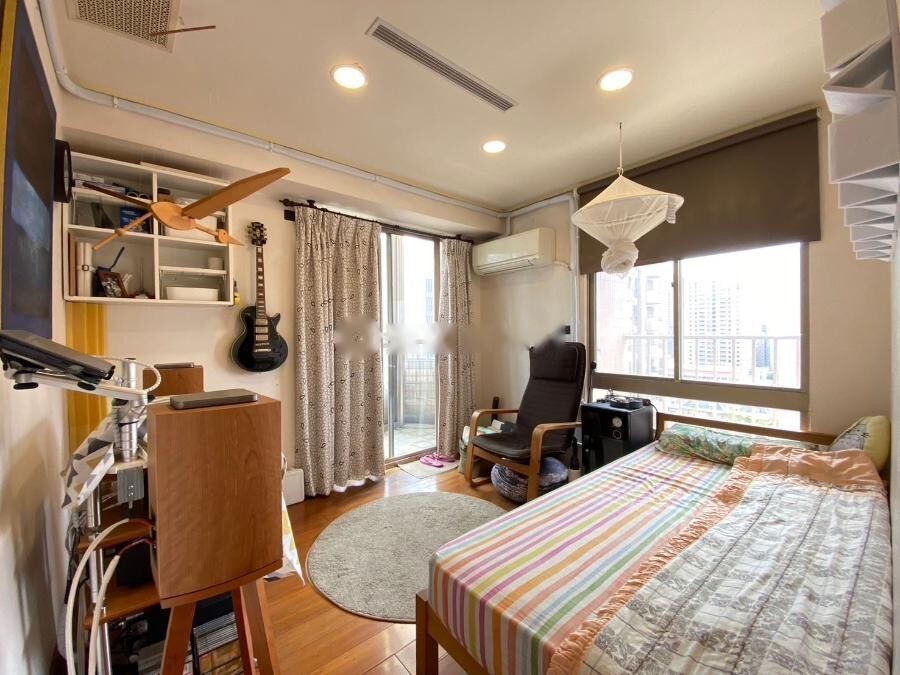 樂屋_台中市南屯區海德堡藝術廣場待售房屋 台中市南屯區海德堡藝術廣場待售房屋