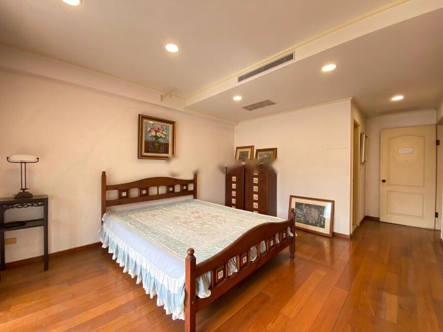 樂屋_台中市南屯區海德堡藝術廣場待售房屋 台中市南屯區海德堡藝術廣場待售房屋