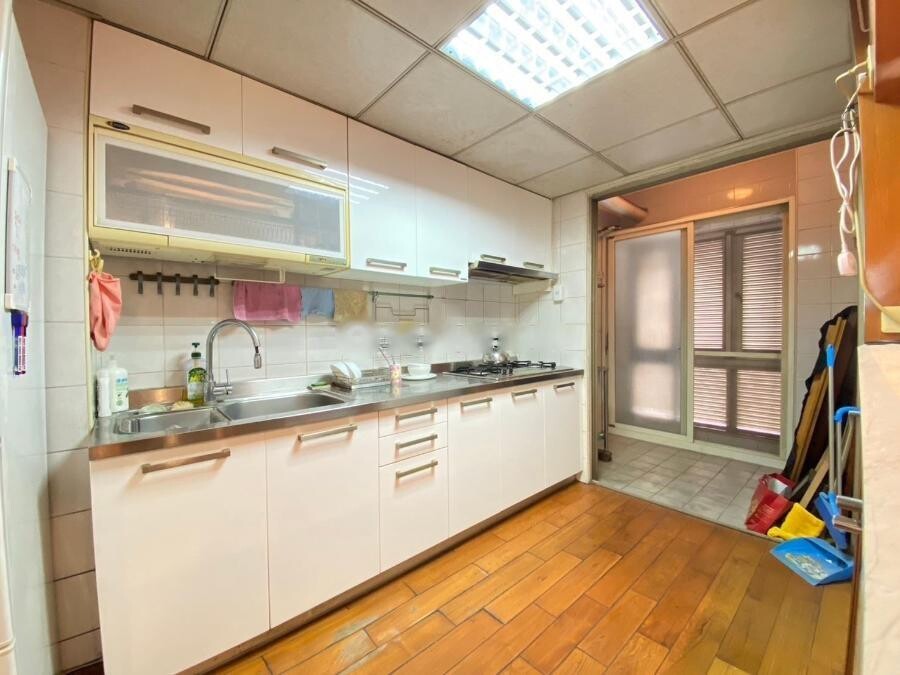 樂屋_台中市南屯區海德堡藝術廣場待售房屋 台中市南屯區海德堡藝術廣場待售房屋