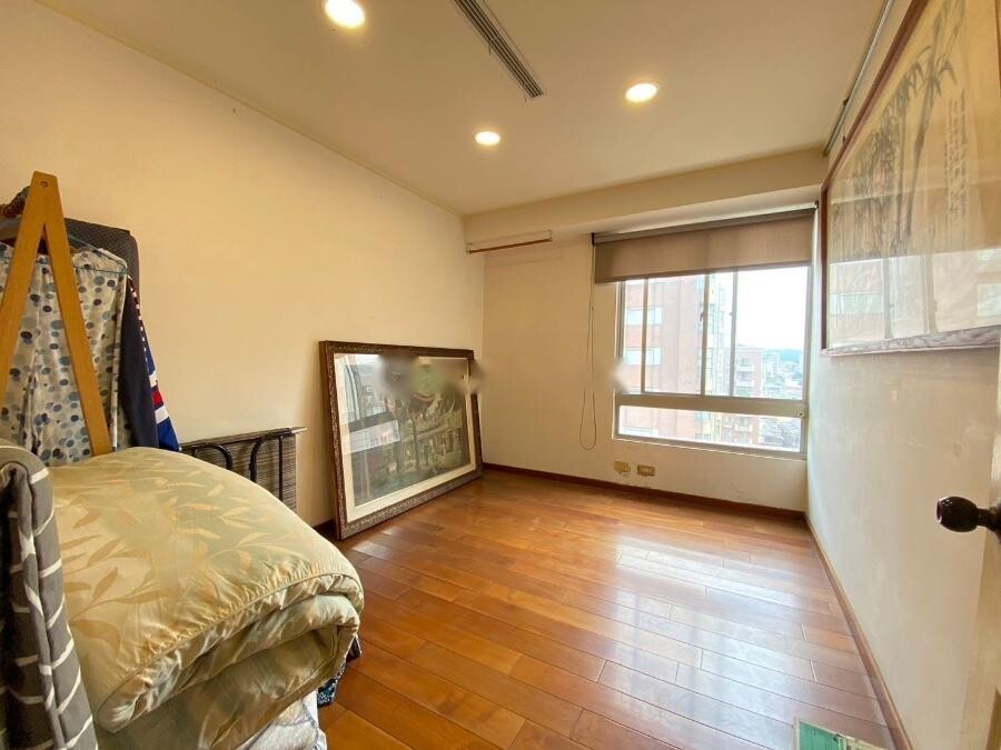 樂屋_台中市南屯區海德堡藝術廣場待售房屋 台中市南屯區海德堡藝術廣場待售房屋