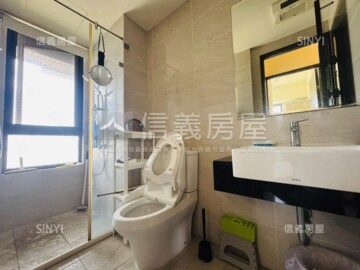 樂屋_順儷V2待售房屋 順儷V2待售房屋