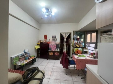 樂屋_百利花園廣場待售房屋 百利花園廣場待售房屋