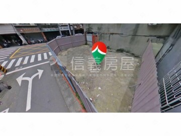 樂屋_士林區待售房屋 士林區待售房屋