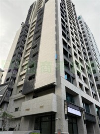 富邦藝樹待售房屋