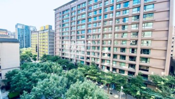 北大愛悅待售房屋