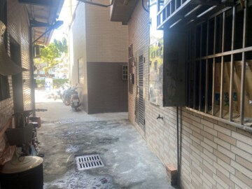 樂屋_北區待售房屋 北區待售房屋
