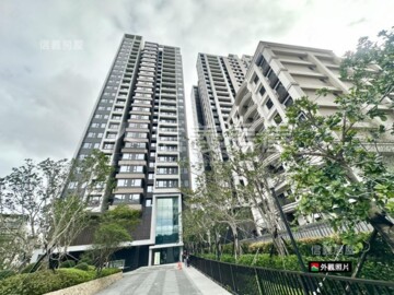 板橋區待售房屋