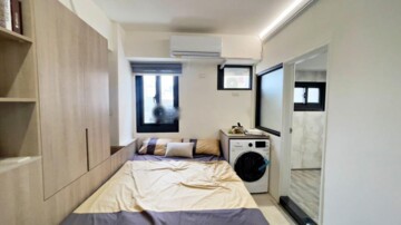樂屋_好萊塢大廈待售房屋 好萊塢大廈待售房屋