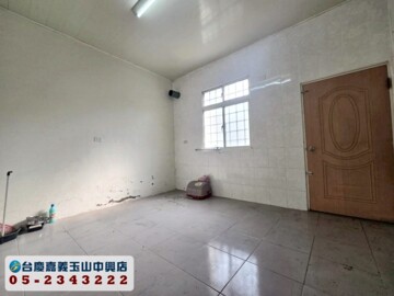 水上鄉待售房屋