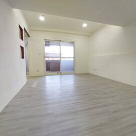 京華大鎮京城特區待售房屋