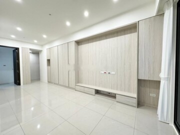 達麗上東京待售房屋