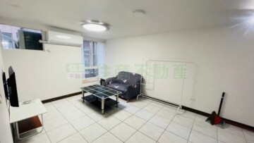 樂屋_熱帶嶼大廈待售房屋 熱帶嶼大廈待售房屋