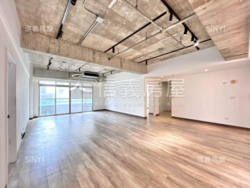 樂屋_新聯合國B1區待售房屋 新聯合國B1區待售房屋