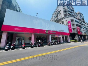 樂屋_德儀大樓待售房屋 德儀大樓待售房屋