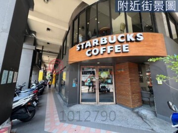 永寧街28巷華廈待售房屋