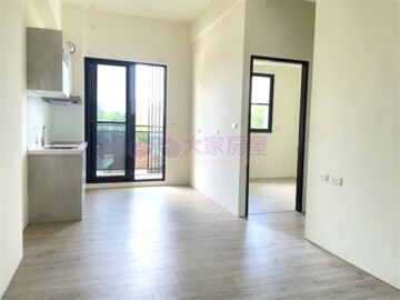 光年新美世代待售房屋