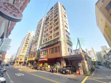 白天下待售房屋