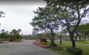 天下觀待售房屋