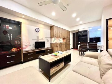 樂屋_佳福青樂待售房屋 佳福青樂待售房屋