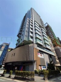 信義新象待售房屋