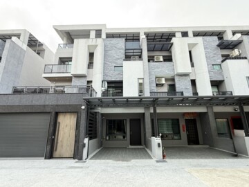 樂屋_晴空樹待售房屋 晴空樹待售房屋