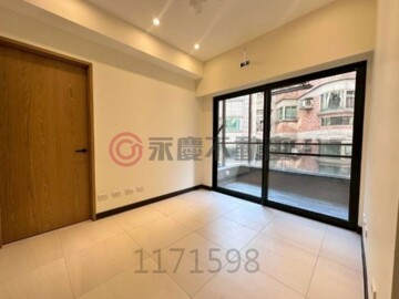 台北雪梨待售房屋