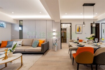 歸仁區待售房屋