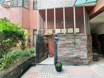 樂屋_鄉園華廈待售房屋 鄉園華廈待售房屋