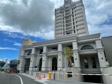 寶程藏樂待售房屋