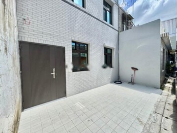 樂屋_龍潭區待售房屋 龍潭區待售房屋