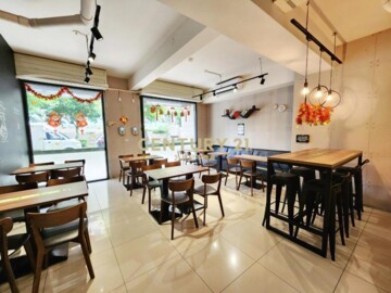 樂屋_緻美園待售房屋 緻美園待售房屋