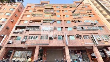 樂屋_鶯歌區待售房屋 鶯歌區待售房屋