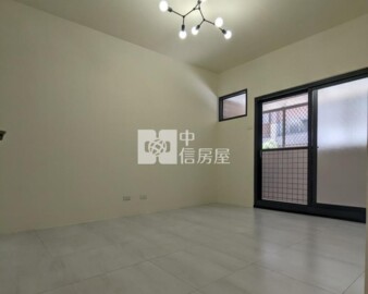 樂屋_廣三北城3待售房屋 廣三北城3待售房屋