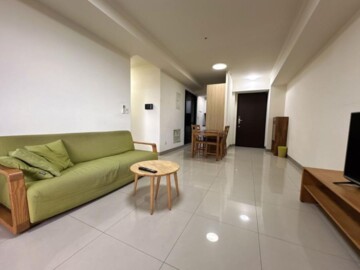 文山ID待售房屋