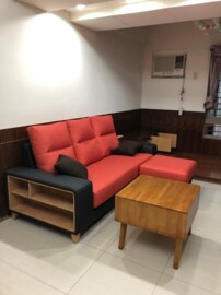 樂屋_京城溫莎堡待售房屋 京城溫莎堡待售房屋
