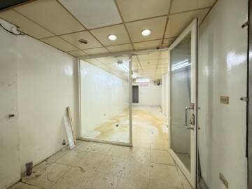 中信歆凌♨️正市場店面♨️人潮錢潮 - Image 1