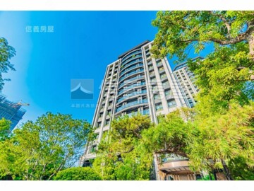 樂屋_惠宇觀市政待售房屋 惠宇觀市政待售房屋