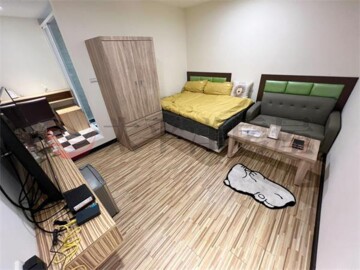 樂屋_通營帝國待售房屋 通營帝國待售房屋