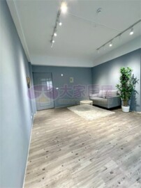 樂屋_華興名園待售房屋 華興名園待售房屋