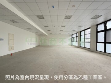 樂屋_中板科技大樓待售房屋 中板科技大樓待售房屋