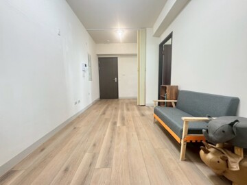樂屋_豐富希望待售房屋 豐富希望待售房屋