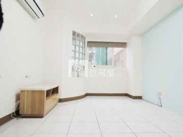 樂屋_康和春秋待售房屋 康和春秋待售房屋