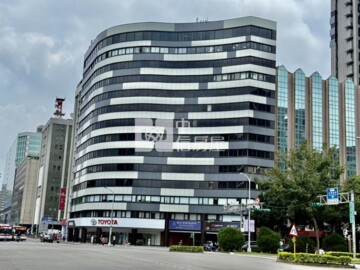 三傑大廈待售房屋